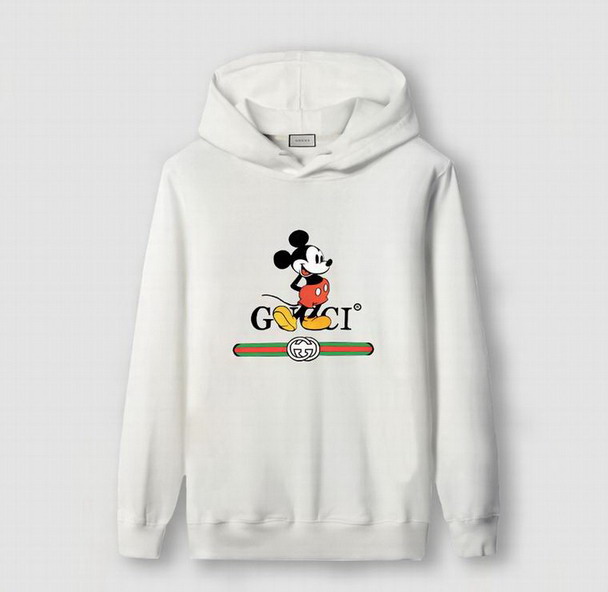 men guci hoody 2021-11-4-202